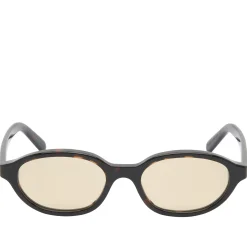Retrosuperfuture x MM6 Form 2 Sunglasses