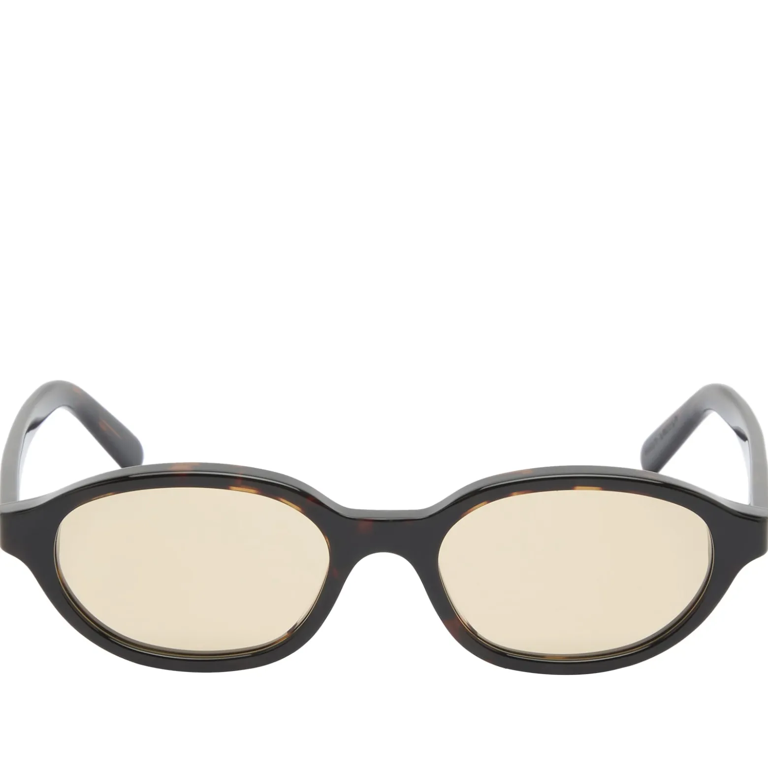 Retrosuperfuture x MM6 Form 2 Sunglasses