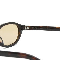Retrosuperfuture x MM6 Form 2 Sunglasses