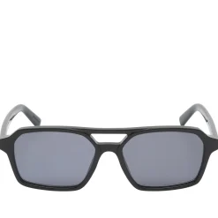 Retrosuperfuture x MM6 Form 6 Sunglasses