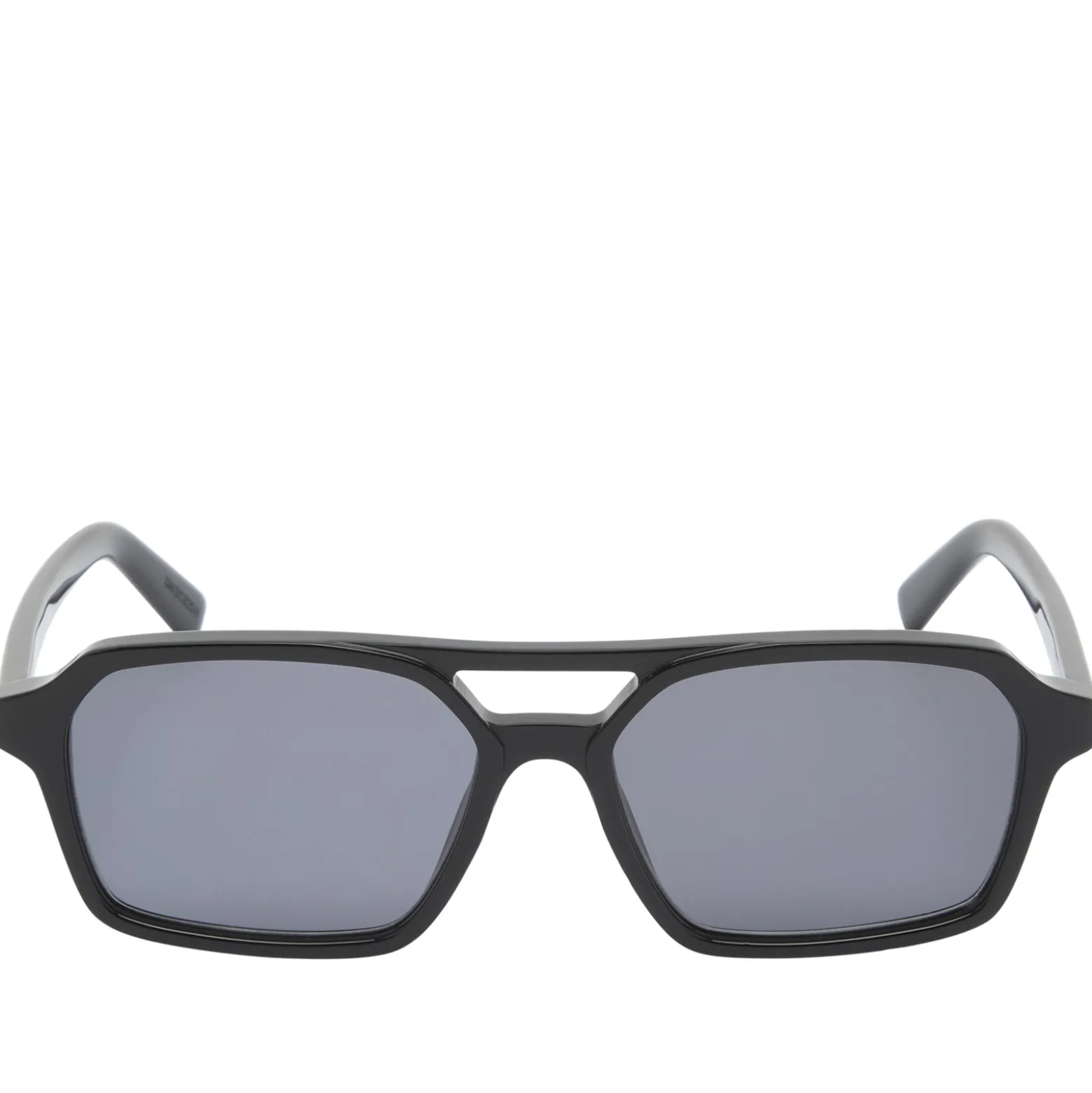 Retrosuperfuture x MM6 Form 6 Sunglasses