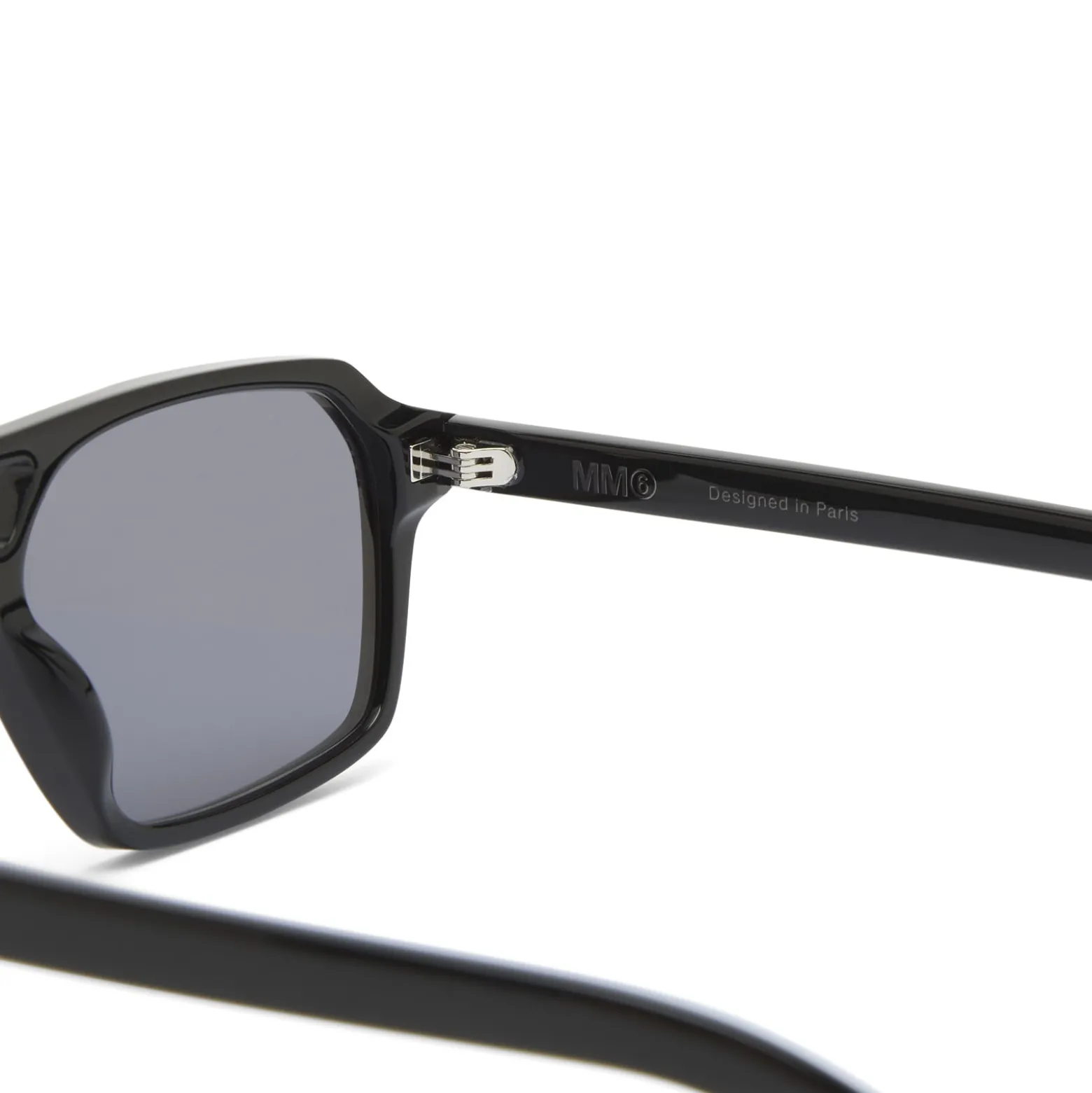 Retrosuperfuture x MM6 Form 6 Sunglasses