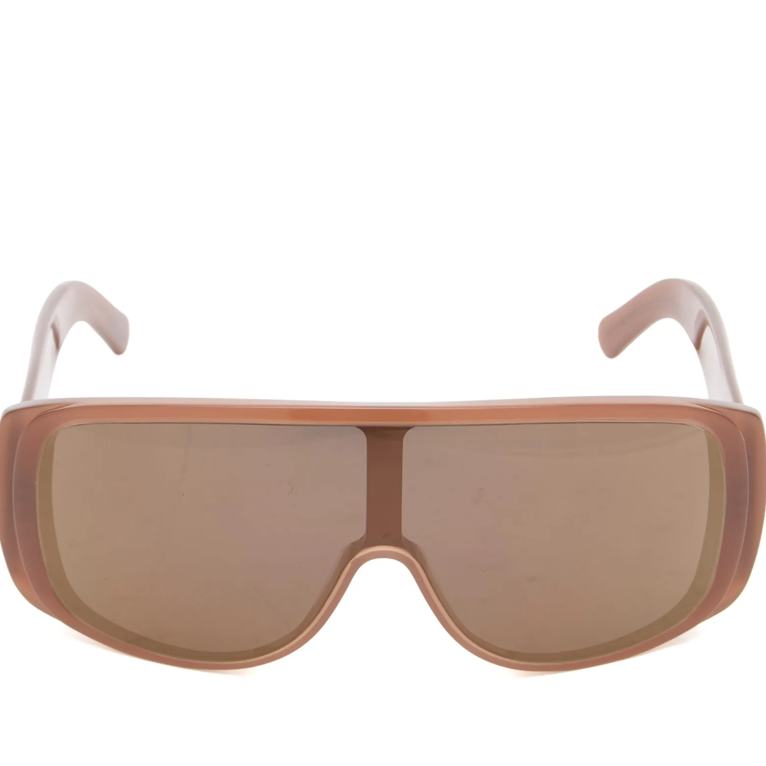 Retrosuperfuture x MM6 Mask Sunglasses