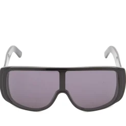 Retrosuperfuture x MM6 Mask Sunglasses