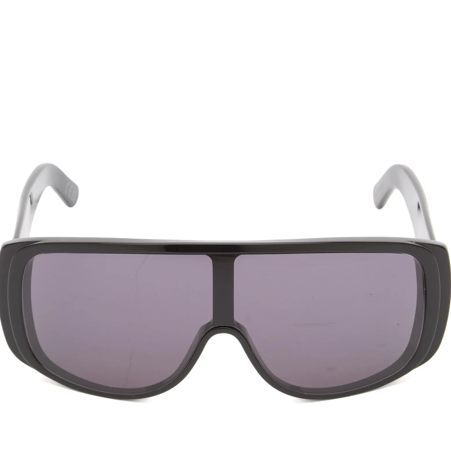 Retrosuperfuture x MM6 Mask Sunglasses