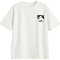 Rhude Moonlight Pack T-Shirt