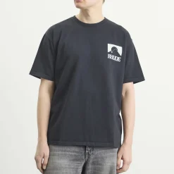 Rhude Moonlight Pack T-Shirt