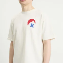 Rhude Moonlight Regatta T-Shirt