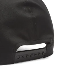 Rick Owens Baseball Cap