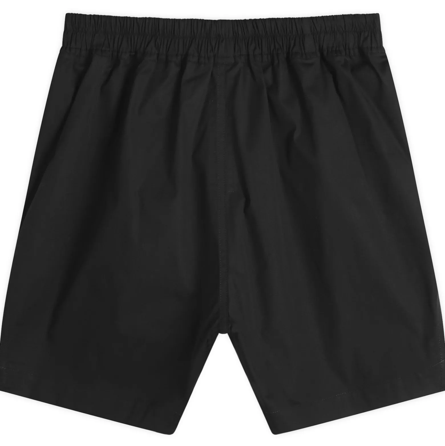 Rick Owens Bela Boxers Shorts
