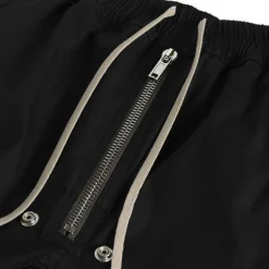 Rick Owens Bela Boxers Shorts