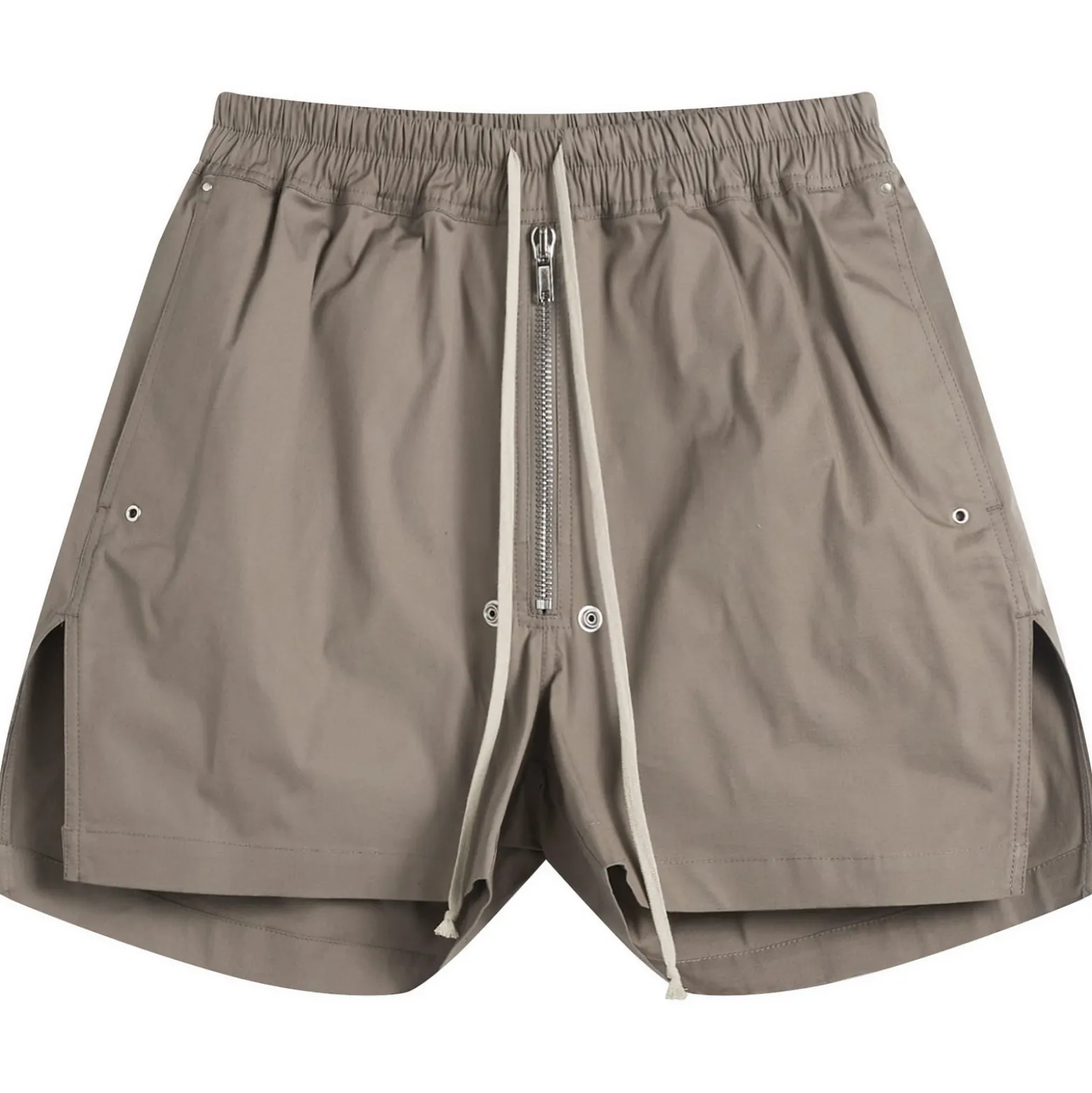 Rick Owens Bela Boxers Shorts