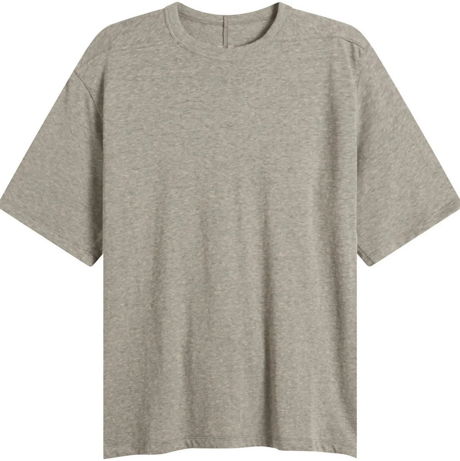 Rick Owens Brad T-Shirt