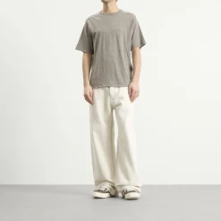 Rick Owens Brad T-Shirt