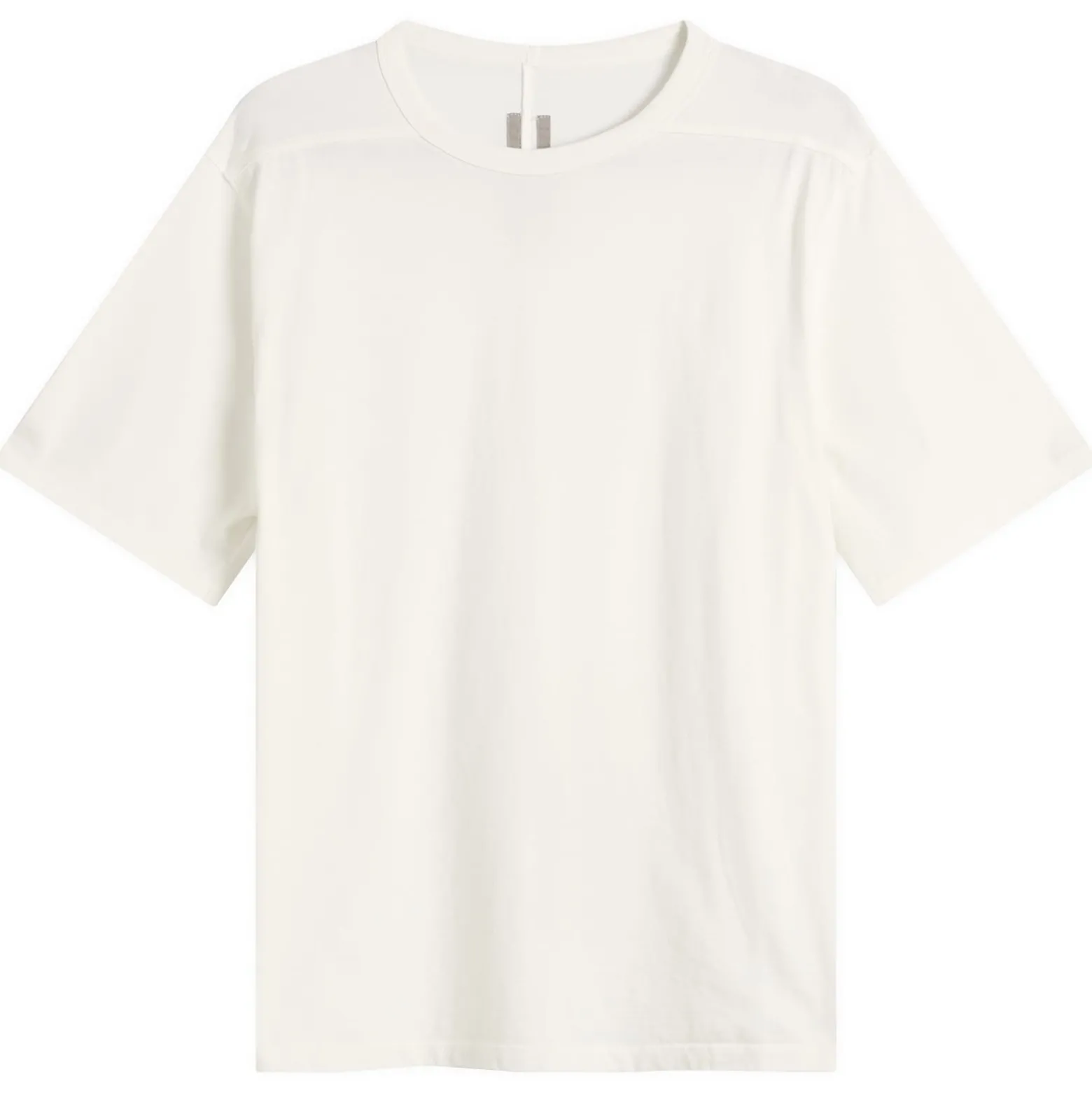 Rick Owens Brad T-Shirt
