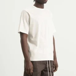 Rick Owens Brad T-Shirt