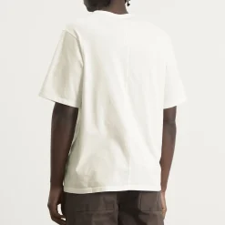 Rick Owens Brad T-Shirt