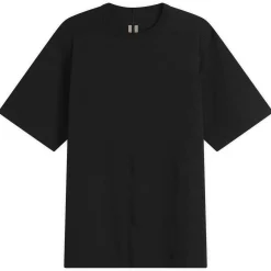Rick Owens Brad T-Shirt