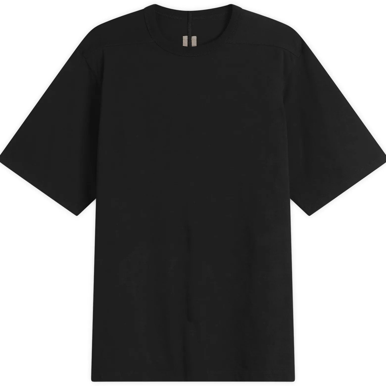 Rick Owens Brad T-Shirt