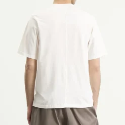 Rick Owens Celestial Brad T-Shirt