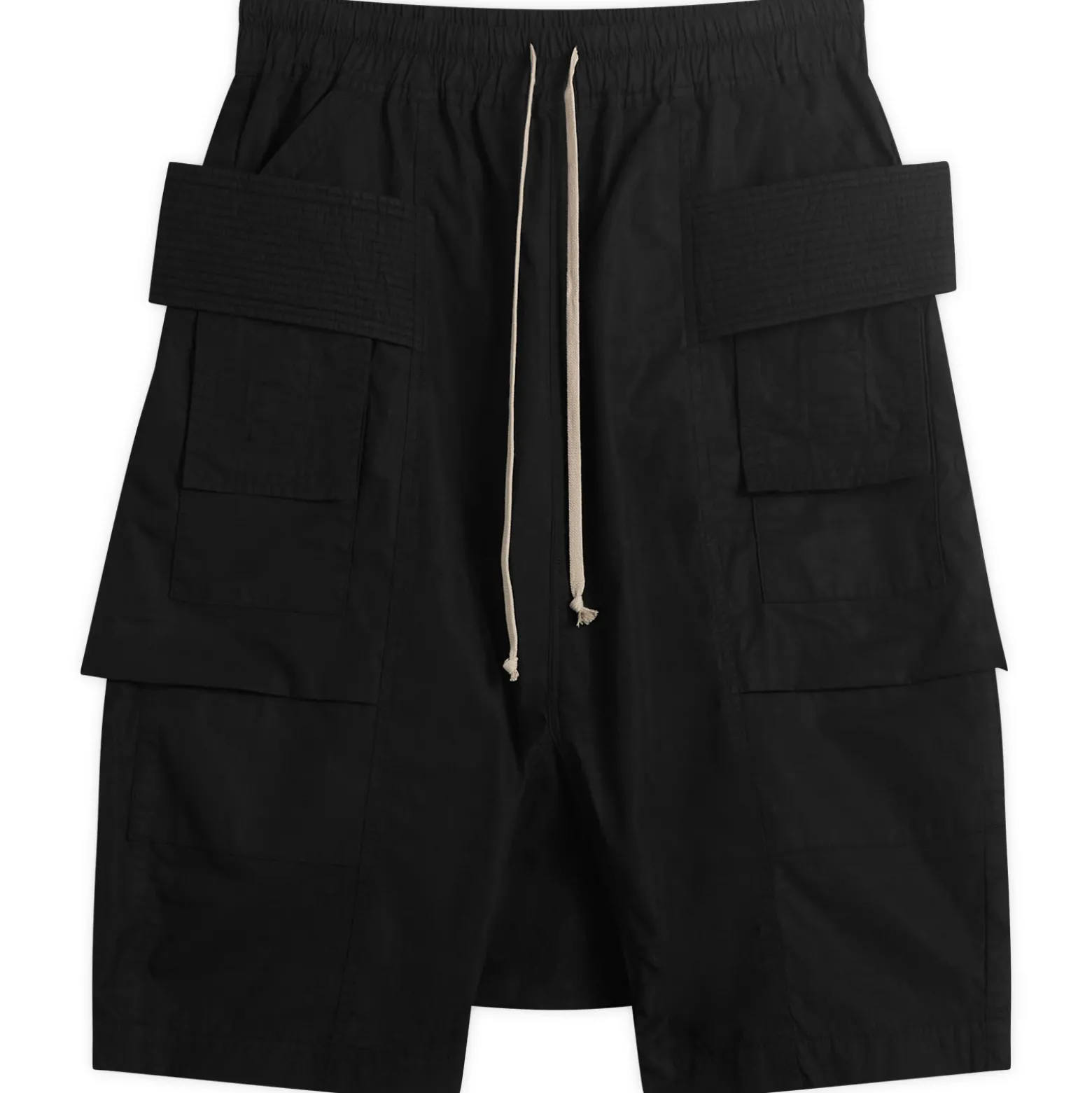Rick Owens DRKSHDW Creatch Cargo Pods