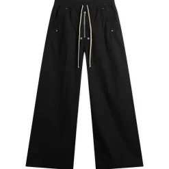 Rick Owens DRKSHDW Geth Belas