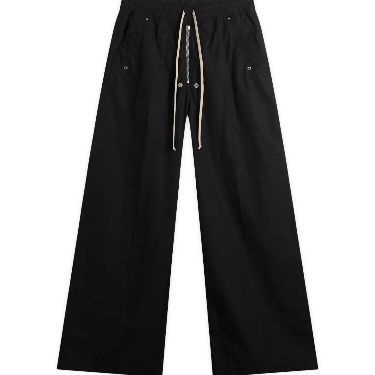 Rick Owens DRKSHDW Geth Belas