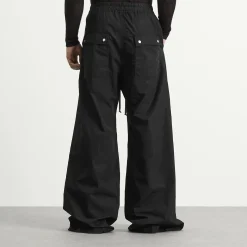 Rick Owens DRKSHDW Geth Belas