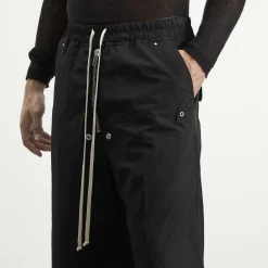 Rick Owens DRKSHDW Geth Belas