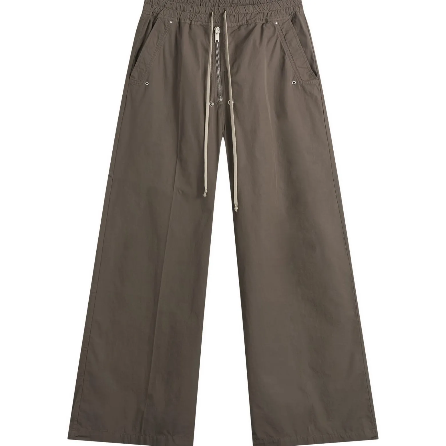 Rick Owens DRKSHDW Geth Belas