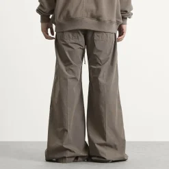 Rick Owens DRKSHDW Geth Belas