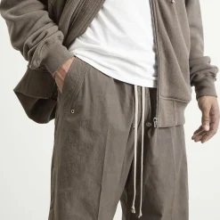 Rick Owens DRKSHDW Geth Belas
