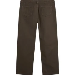 Rick Owens DRKSHDW Geth Jeans
