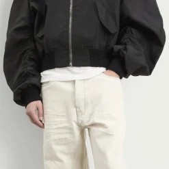 Rick Owens DRKSHDW Geth Jeans