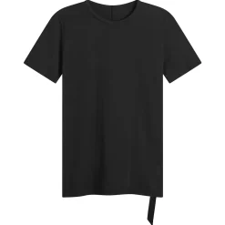 Rick Owens DRKSHDW Level T-Shirt