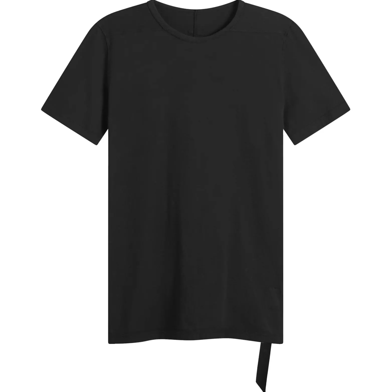 Rick Owens DRKSHDW Level T-Shirt