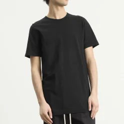 Rick Owens DRKSHDW Level T-Shirt