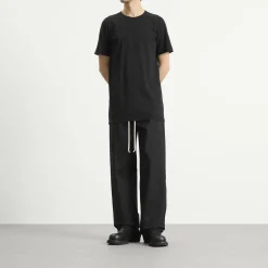 Rick Owens DRKSHDW Level T-Shirt