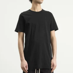Rick Owens DRKSHDW Level T-Shirt