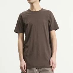 Rick Owens DRKSHDW Level T-Shirt