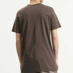 Rick Owens DRKSHDW Level T-Shirt