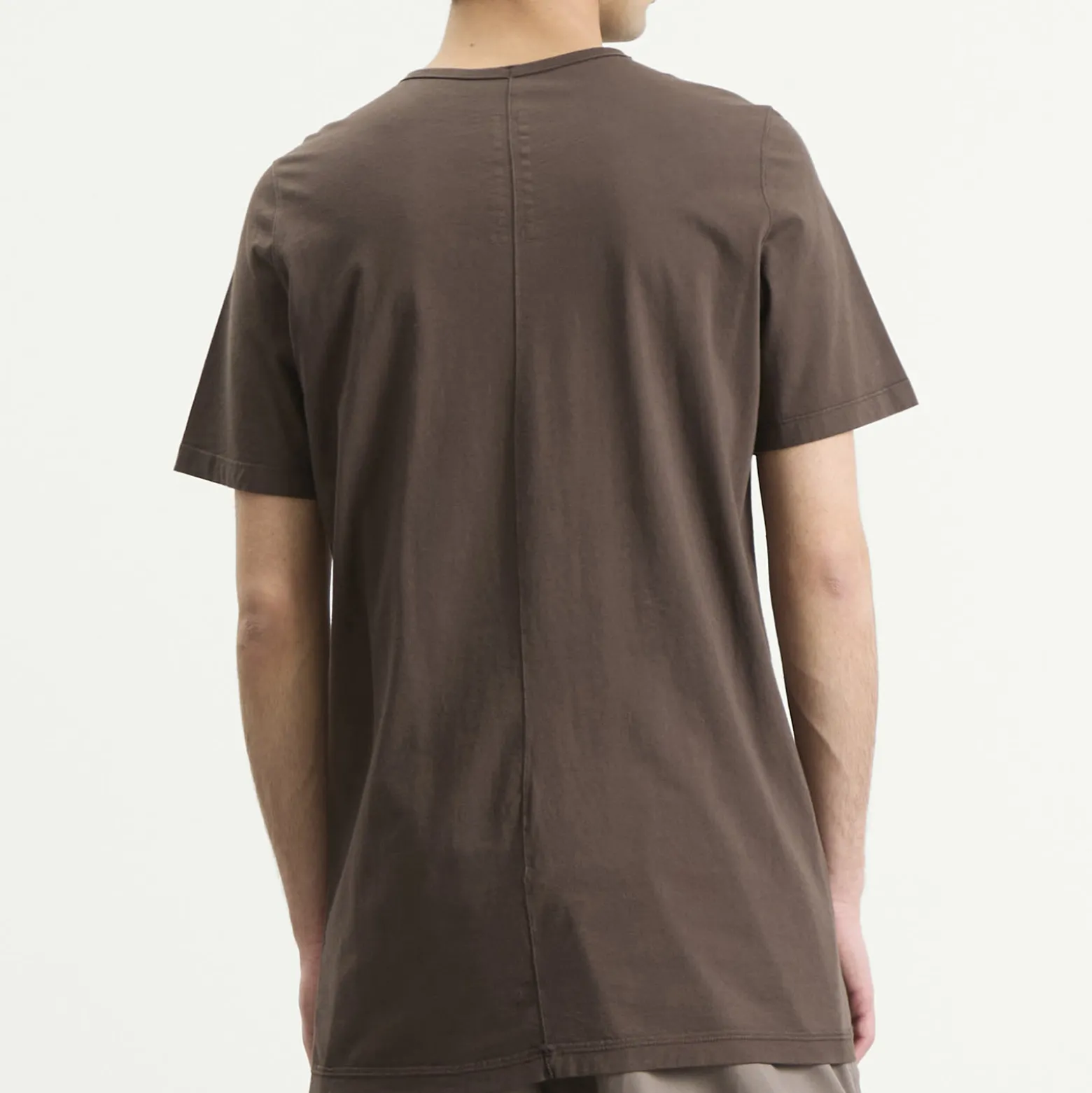 Rick Owens DRKSHDW Level T-Shirt