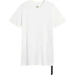 Rick Owens DRKSHDW Level T-Shirt