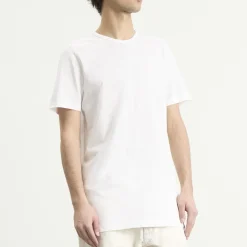 Rick Owens DRKSHDW Level T-Shirt