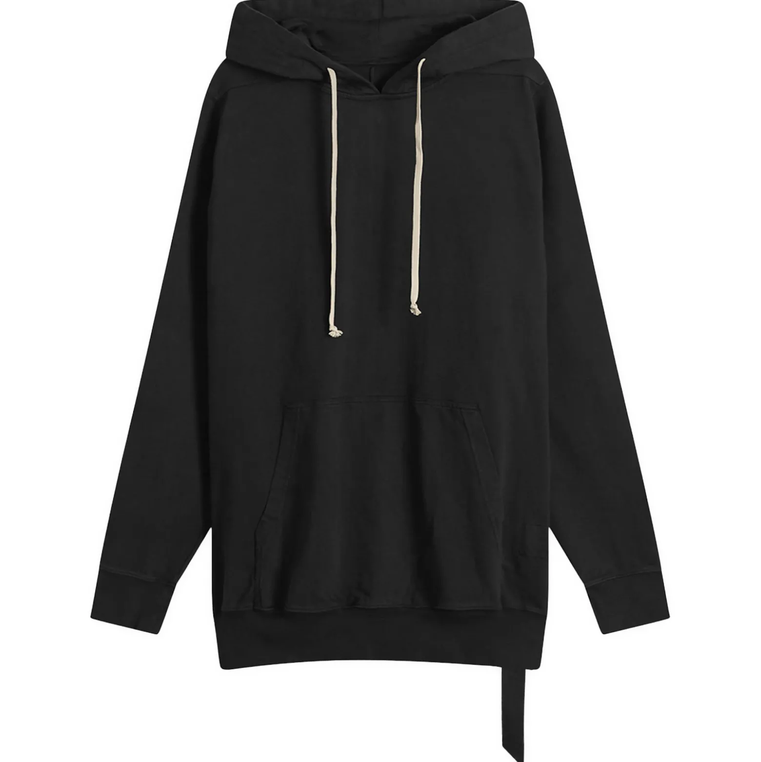Rick Owens DRKSHDW Pullover Hoodie