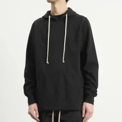 Rick Owens DRKSHDW Pullover Hoodie