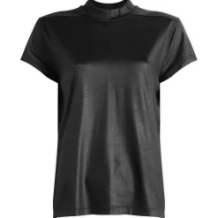 Rick Owens DRKSHDW Small Level T-Shirt