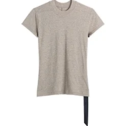 Rick Owens DRKSHDW Small Level T-Shirt