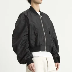 Rick Owens Flight Bomber