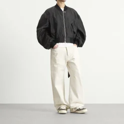 Rick Owens Flight Bomber